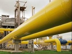 ���������� ������� � ������� �����: �������� �������� ����������� ����