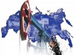 ������ ���� ��������� ������� �� ���� �� �����: ��������� 80-�, ����� ���?