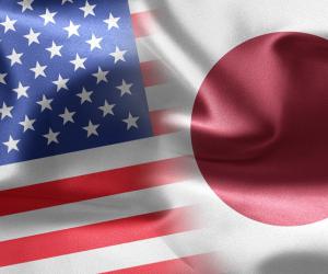 ��������� ������� ��� ������� ����� ������ � ������