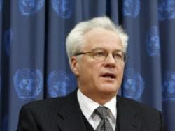 ��������� ������������ ��� �� ����� �������� �������� �������� ������