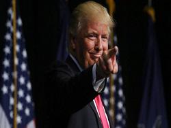 ������������� ���������: ����� ������ ���� ������������ ������