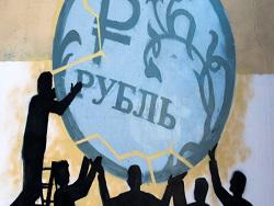 �������� ������ ������ ���������� 50 ���� ������