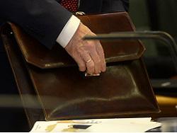 ����������������� ���� � �������������