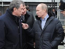 ��������: ����� ������ ������� ���.