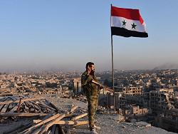 ����� �������� ������