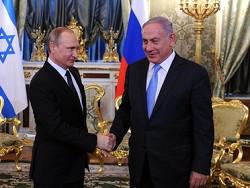 �������-������� ������� ������ � �������������� � ������� �� �����