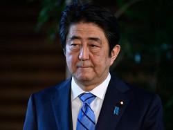 ������ ������ �������� ����� ���������������� ����� � �������