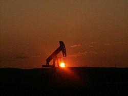 ��������� ���. ��� ����� � ������ �� �����?