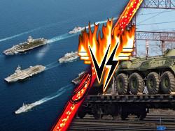 ������� ������ ���������� �� ������� ������ ��������