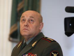 ������ ��������� ����������� �������� ���������������� ������� ��������