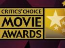     Critics Choice Awards 2017 ()