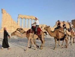 ����� �� ��������!