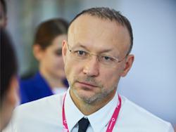 ����� �������� � ������� ������ �������� � ����� � ������� ������������� ���������