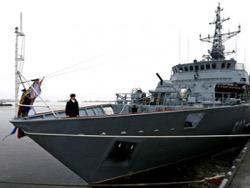 ���������� ���� ������ ���������