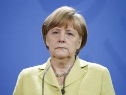 Bloomberg: ������ �� ������� � ���������� �������� � ������