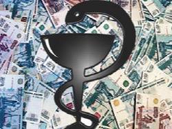 ��������������� ��� ����������������?