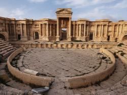 ����� �� ��������� ����������: ������ ����������� ����