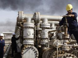 ���������� ��������� ���������� � ������