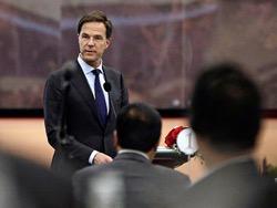 ���������� ���������� ��������� ������ ������� �������������� ���������