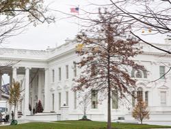 �������� �������� �������� ������