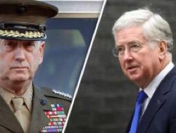 �������� ��� ������: ������ - �� ������� ������, � �������������� ���������