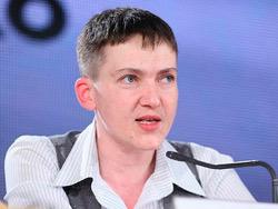 �������� ��������� � ������� � ���������� � ����������