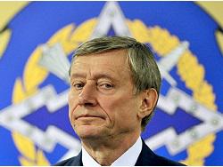 ���� ������� ����� ����