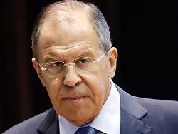 ������: �� ������ �������������� ������������ �� ����������