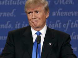 ���� ����� ������������ ������ �������� ������ ������ �� ��������� � �����������