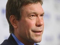 ����� ������ � ��������� �������� ���������