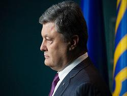 ��������� �������� � �������� �������������� ���������� � ������