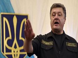 ��������� ������� �������, � ��������� � �������� ��������� �� ��������