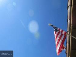 ���: ������ ����-������� ��� ����� ����� ��������� ����