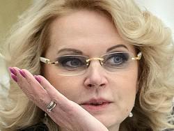 ������� ������ ���������� ���� � ��������� �������������� �����