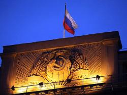 �������� �������, �������� �������� � ������: ����������� � ���� �����������