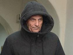 ����������� ���-���������� ��������� ����� ������ �� ����������� ������ ���������