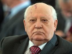 �������� �������� �������� ������ ����� � �������� ������� ����