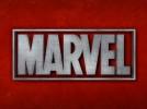  Marvel     2016 