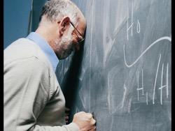 ������� ���������� �� ������� ��������� ������� �� �����������