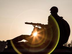 � ������ ���������� ��������� ��������� ��������� �� ������ � ������