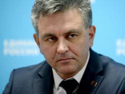 ��������� ���: ����� �� ����������� � ������ � ���������� �������