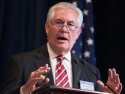 ����� �������� �� ���� ����� ������� ����� ������ ����������