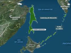 ���� ������ ����� �� ������