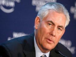 ������������ ��� ������