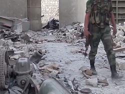 �������� ���������� � ������������ ������ ������: ���� ����������� ������