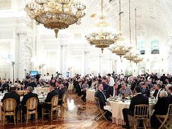 ������ �������� ���������, ��� �� ����� ������ � ������ �������� ��������� ���������