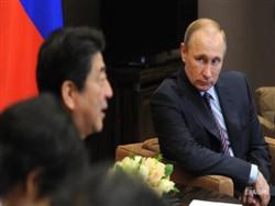 ������  � ������ ����� �������� � ���������� ������ �� �������