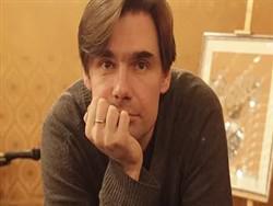 ��������� ������� ����