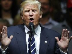 ��������������� ����: ������ ���-������ �� ����� ���������� ������