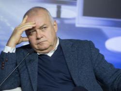 ������� ������� ������������� ������ ������� ��� ������